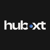 Huboxt logo