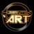 HumantekArt logo