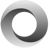 Ifland Visuals logo