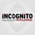 Incognito Worldwide logo