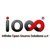 Infinite Open Source Solutions LLP logo