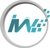 Infowind Technologies IT Pvt Ltd logo