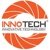 Innotech Vietnam Corporation logo