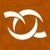 InsideOut Solutions Inc logo