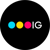 Insight Global logo