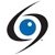 Integraphix logo