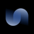 Intobi logo
