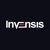 Invensis Inc logo