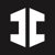 Iron Creative logo