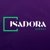Isadora Agency logo