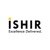 ISHIR logo