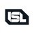 ISL (iStrategyLabs) logo
