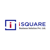 iSQUARE Business Solution Pvt. Ltd. logo