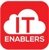 IT Enablers Global logo