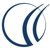 IT Path Solutions logo