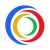 iTechnolabs Inc logo
