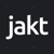 JAKT logo