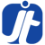 Japp Tech logo