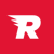 July Rapid logo