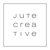 Jute Creative logo