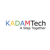 Kadam Technologies logo