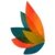 Kambda logo