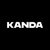 Kanda logo
