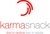 Karma Snack Miami Web Marketing Company logo