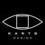 KARTS DESIGN logo