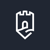 King Tide logo