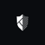 Kingsmen Digital Ventures logo