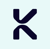 Kochanet, LLC logo