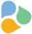 Krishna Innovative Software Pvt. Ltd. logo