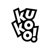Kukoo Creative logo