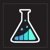 Lab Coat Marketing logo
