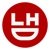 Left Hand Design logo
