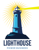 Lighthouse Power Business logo