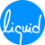Liquid Designs logo