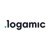 Logamic logo
