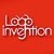 Logo Invention logo