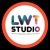 Logo Web Tech Studio logo