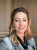 SEO Services & Content Writing Services by IANA DIXON LLC logo