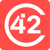 Collective42 logo