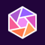 La Jolla Digital Agency logo