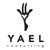Yael Consulting logo