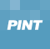 PINT, Inc logo