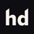 Human Digital logo