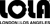 London : Los Angeles logo