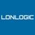 Lonlogic logo