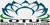 LOTUS Marketing Solutions LLC logo